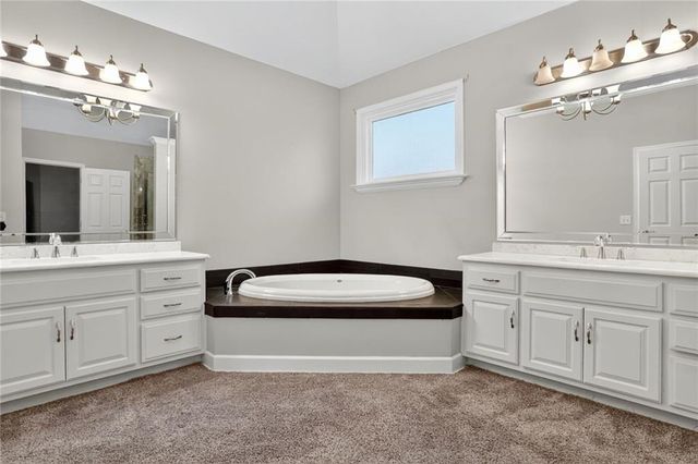 1008 Cherry Hill Court, Belton, MO 64012