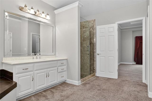 1008 Cherry Hill Court, Belton, MO 64012