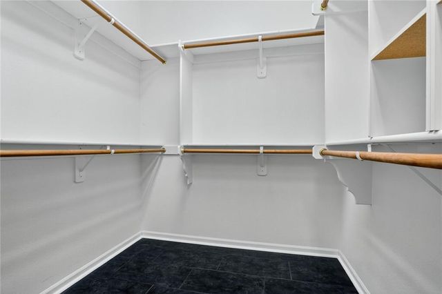 1008 Cherry Hill Court, Belton, MO 64012