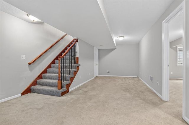 1008 Cherry Hill Court, Belton, MO 64012