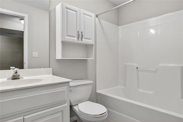 1008 Cherry Hill Court, Belton, MO 64012