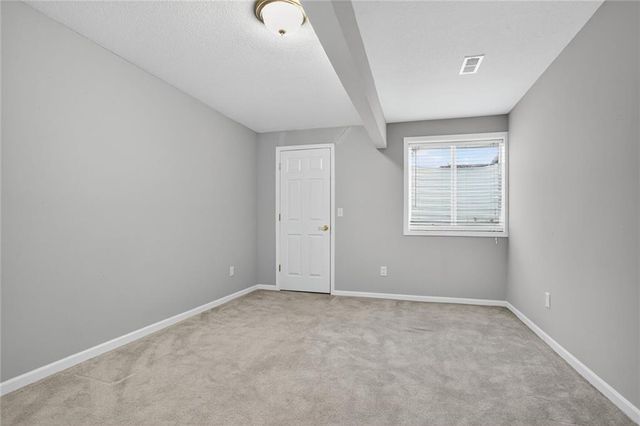 1008 Cherry Hill Court, Belton, MO 64012