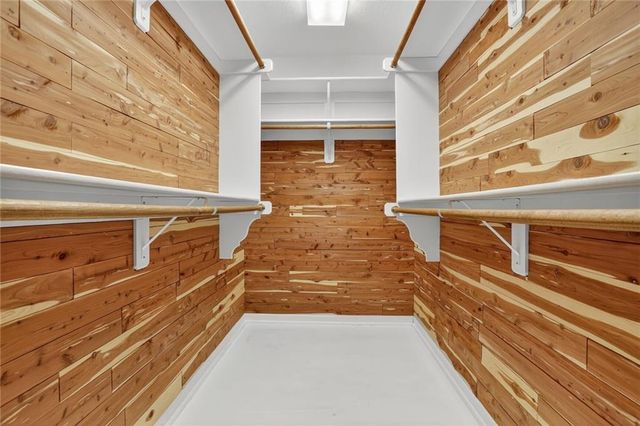 1008 Cherry Hill Court, Belton, MO 64012