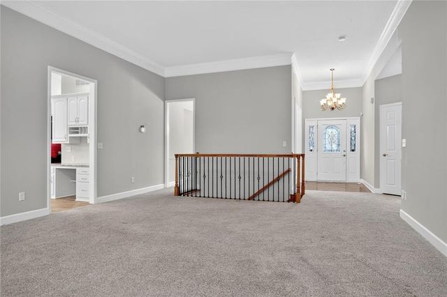 1008 Cherry Hill Court, Belton, MO 64012