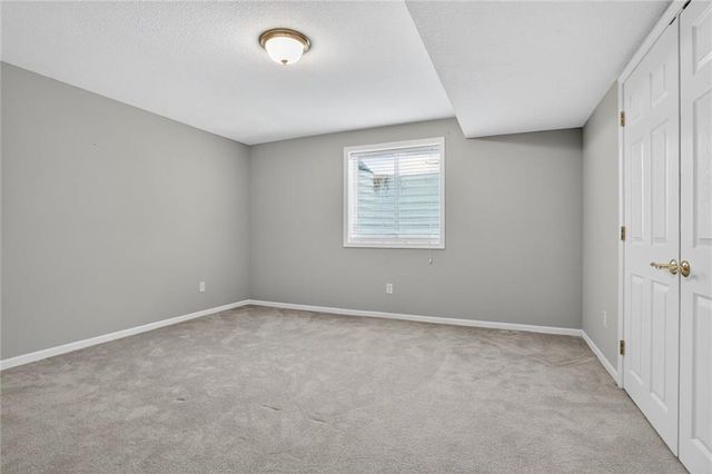 1008 Cherry Hill Court, Belton, MO 64012