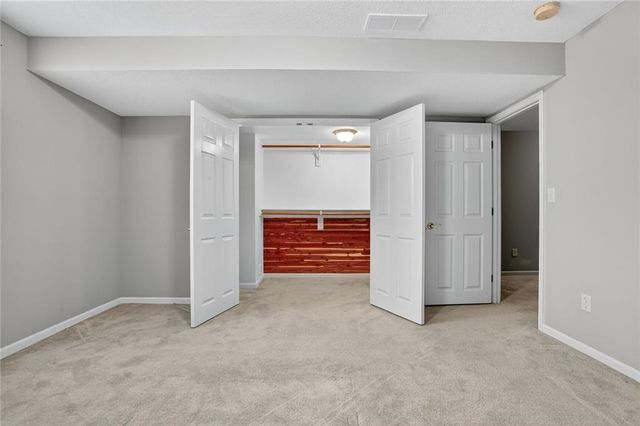 1008 Cherry Hill Court, Belton, MO 64012