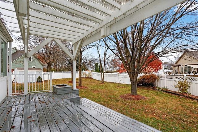 1008 Cherry Hill Court, Belton, MO 64012