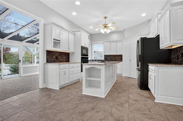 1008 Cherry Hill Court, Belton, MO 64012