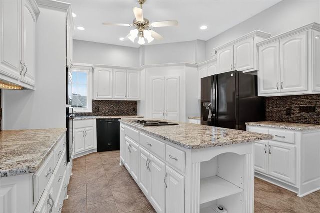 1008 Cherry Hill Court, Belton, MO 64012