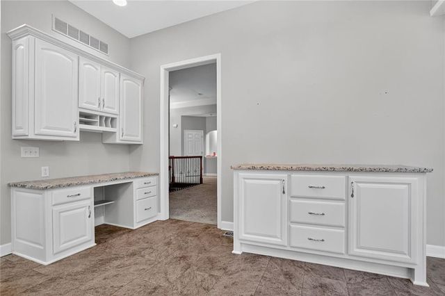 1008 Cherry Hill Court, Belton, MO 64012