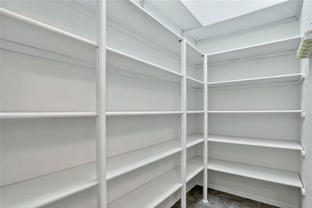 1008 Cherry Hill Court, Belton, MO 64012