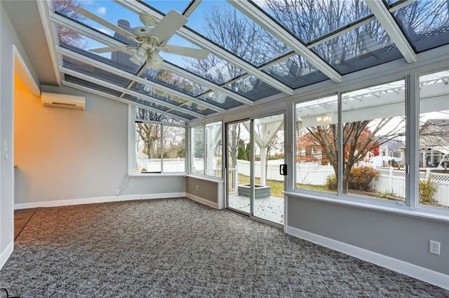 1008 Cherry Hill Court, Belton, MO 64012