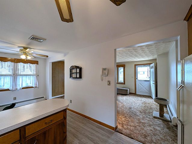 55 Crestwood Circle, Salem, NH 03079