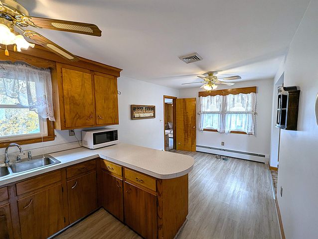 55 Crestwood Circle, Salem, NH 03079