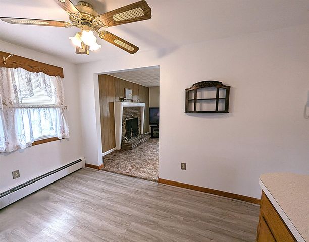 55 Crestwood Circle, Salem, NH 03079