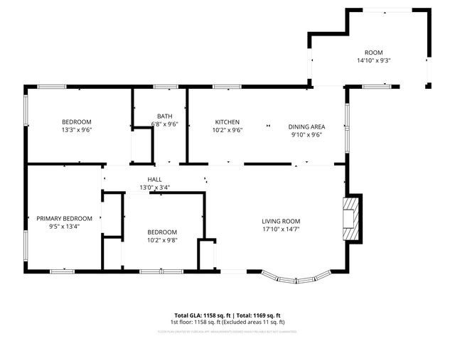 55 Crestwood Circle, Salem, NH 03079