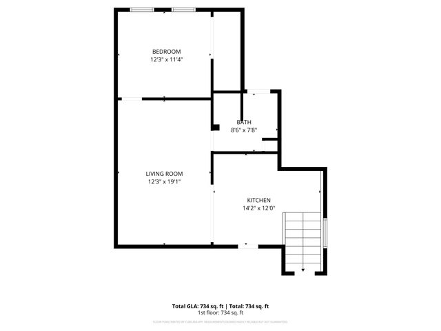 55 Crestwood Circle, Salem, NH 03079