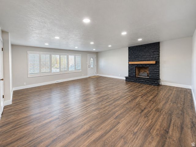 3184 S JEAN ST, Magna, UT 84044