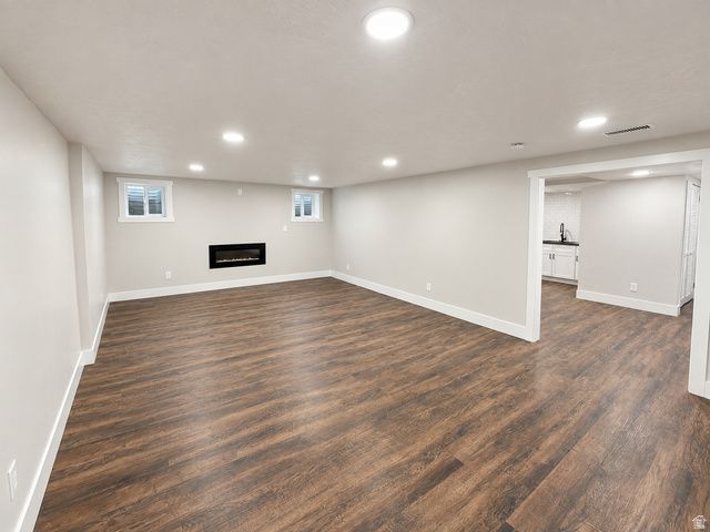 3184 S JEAN ST, Magna, UT 84044
