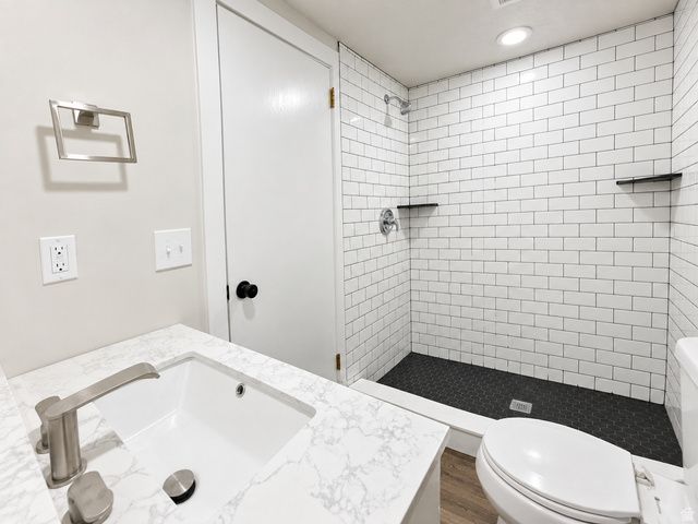 3184 S JEAN ST, Magna, UT 84044