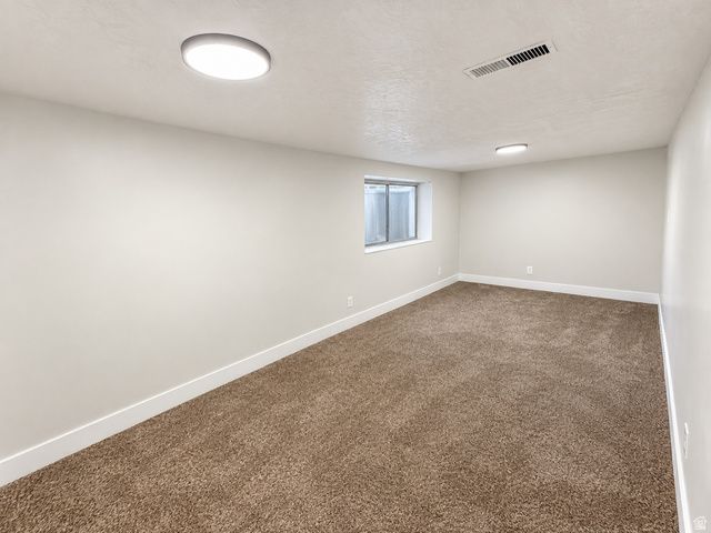 3184 S JEAN ST, Magna, UT 84044
