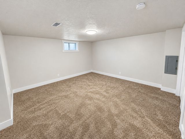 3184 S JEAN ST, Magna, UT 84044