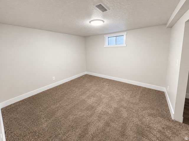 3184 S JEAN ST, Magna, UT 84044
