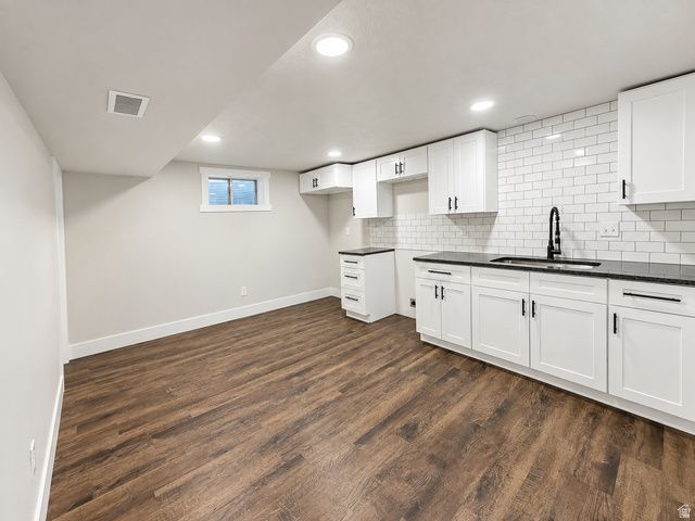 3184 S JEAN ST, Magna, UT 84044