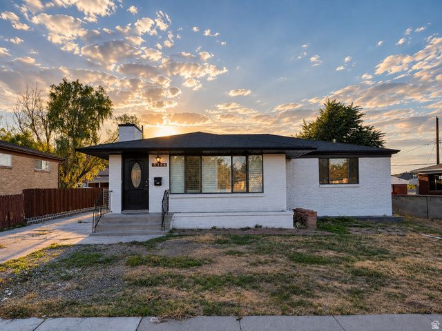 3184 S JEAN ST, Magna, UT 84044