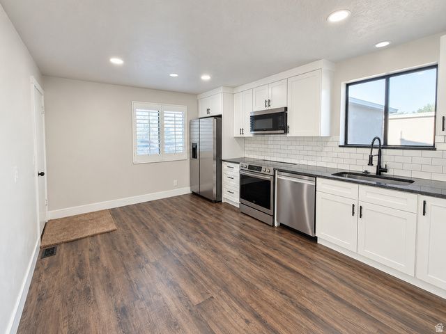 3184 S JEAN ST, Magna, UT 84044
