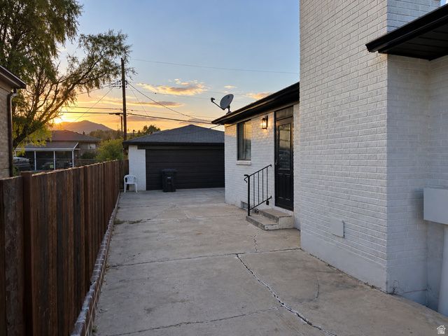 3184 S JEAN ST, Magna, UT 84044