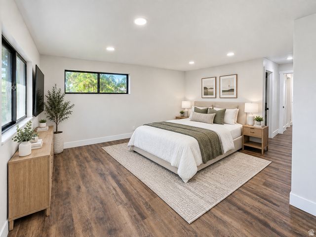 3184 S JEAN ST, Magna, UT 84044