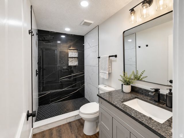3184 S JEAN ST, Magna, UT 84044