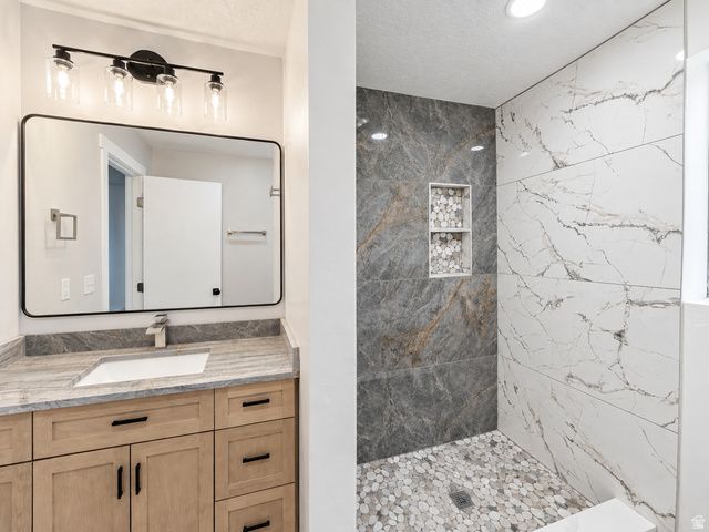 3184 S JEAN ST, Magna, UT 84044