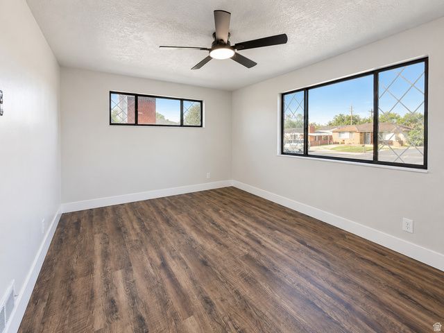3184 S JEAN ST, Magna, UT 84044