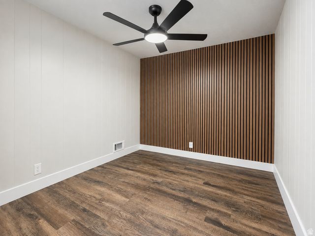 3184 S JEAN ST, Magna, UT 84044