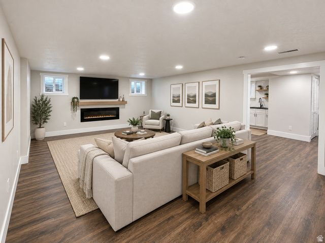 3184 S JEAN ST, Magna, UT 84044