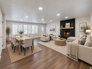 3184 S JEAN ST, Magna, UT 84044