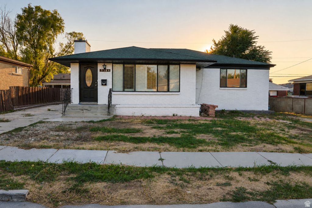 3184 S JEAN ST, Magna, UT 84044 — photo 2