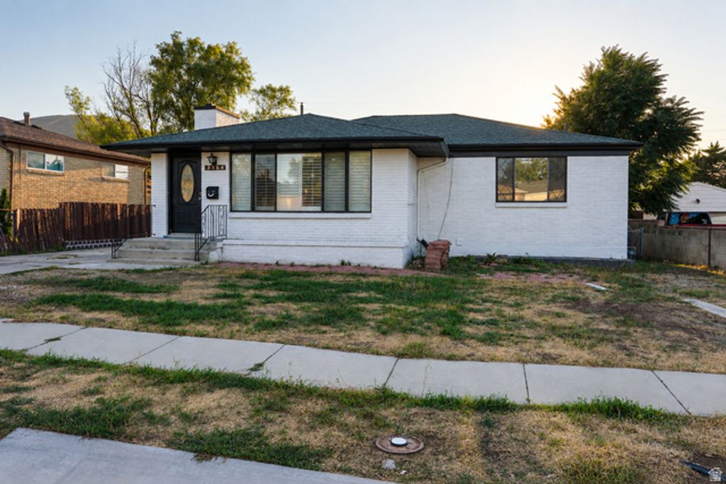 3184 S JEAN ST, Magna, UT 84044 — photo 3