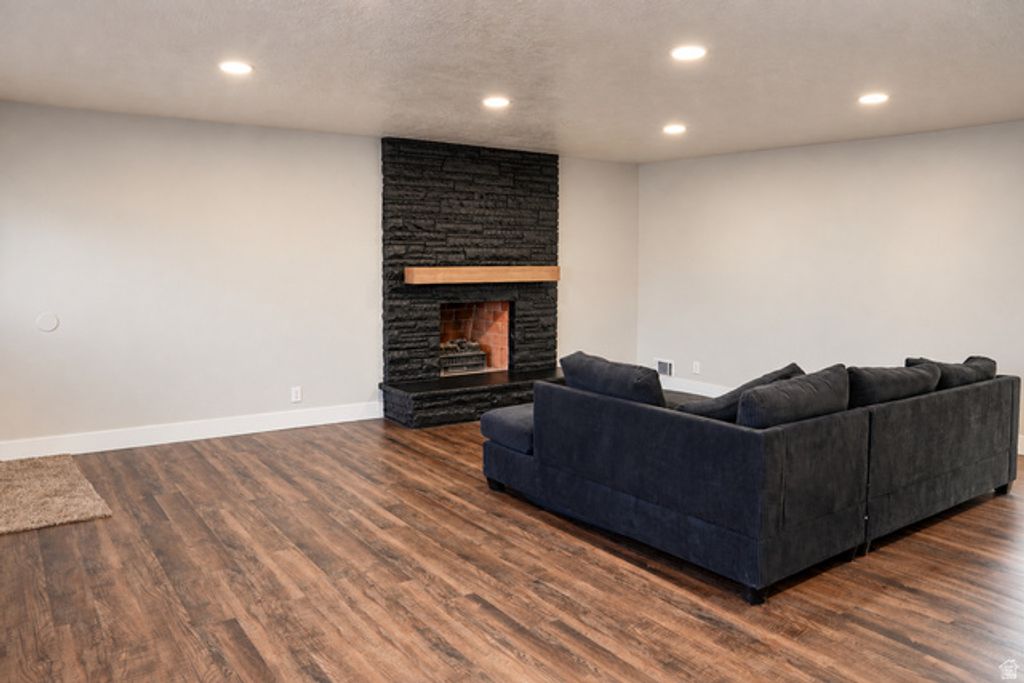 3184 S JEAN ST, Magna, UT 84044 — photo 5