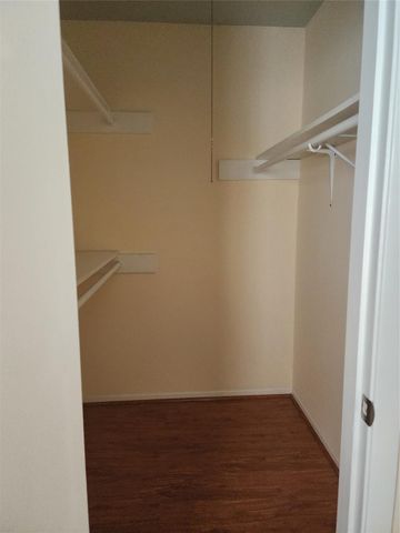 9110 Grape Street, Houston, TX 77036