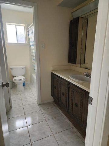 9110 Grape Street, Houston, TX 77036