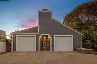 376 Winslow St, Crockett, CA 94525