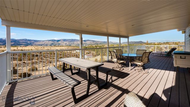 3523 Woodridge, Helena, MT 59602