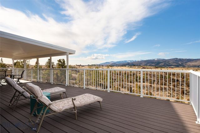 3523 Woodridge, Helena, MT 59602