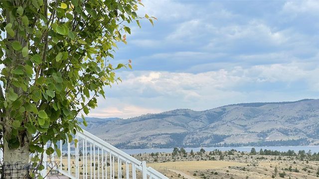 3523 Woodridge, Helena, MT 59602