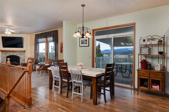 3523 Woodridge, Helena, MT 59602