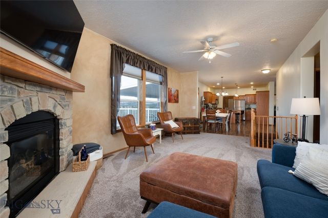 3523 Woodridge, Helena, MT 59602