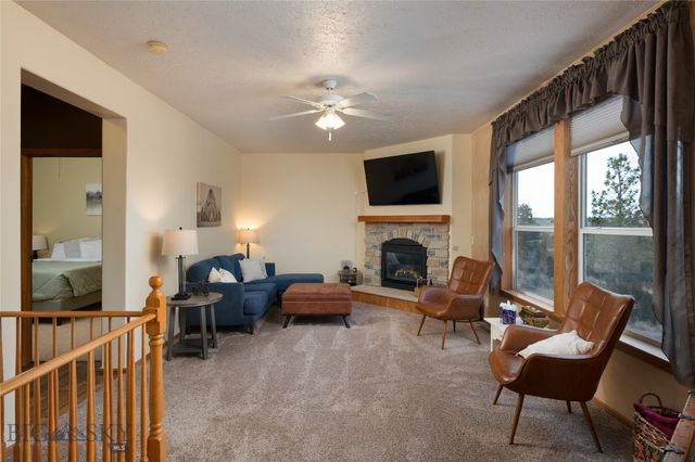 3523 Woodridge, Helena, MT 59602